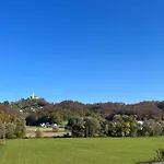 Romeo & Julija, Near Terme Olimia, Free Parking Apartman Podčetrtek
