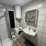 Apartman Romeo & Julija, Near Terme Olimia, Free Parking Podčetrtek