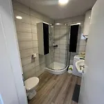 Romeo & Julija, Near Terme Olimia, Free Parking * Podčetrtek