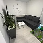 Romeo & Julija, Near Terme Olimia, Free Parking Apartman Podčetrtek