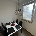 Apartman Romeo & Julija, Near Terme Olimia, Free Parking Podčetrtek