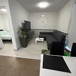 Romeo & Julija, Near Terme Olimia, Free Parking * Podčetrtek