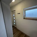Apartman Romeo & Julija, Near Terme Olimia, Free Parking