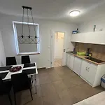 Romeo & Julija, Near Terme Olimia, Free Parking
