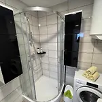 Apartman Romeo & Julija, Near Terme Olimia, Free Parking Podčetrtek