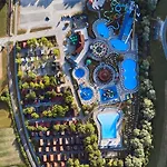 Romeo & Julija, Near Terme Olimia, Free Parking Apartman