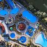 Romeo & Julija, Near Terme Olimia, Free Parking *