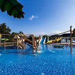 Romeo & Julija, Near Terme Olimia, Free Parking *