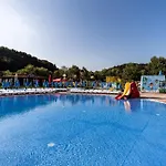 Romeo & Julija, Near Terme Olimia, Free Parking * Podčetrtek