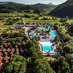 Romeo & Julija, Near Terme Olimia, Free Parking