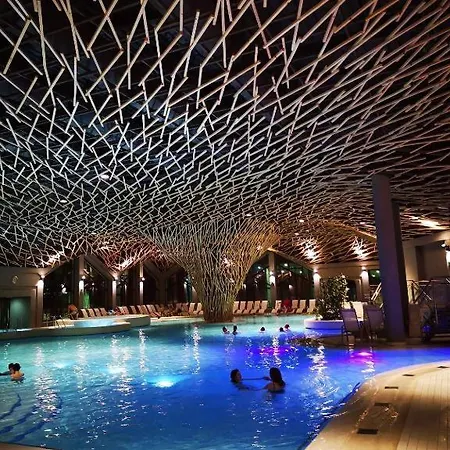 Romeo & Julija, Near Terme Olimia, Free Parking Подчетртек