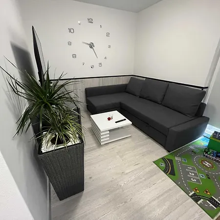 Romeo & Julija, Near Terme Olimia, Free Parking, Ac, Free Wifi Apartma Podcetrtek