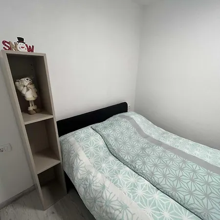 Romeo & Julija, Near Terme Olimia, Free Parking Подчетртек