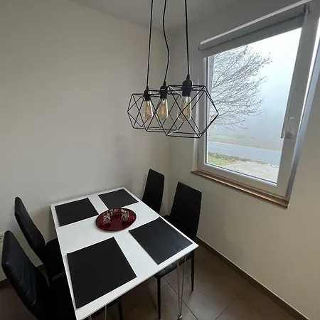 Апартаменты Romeo & Julija, Near Terme Olimia, Free Parking Подчетртек