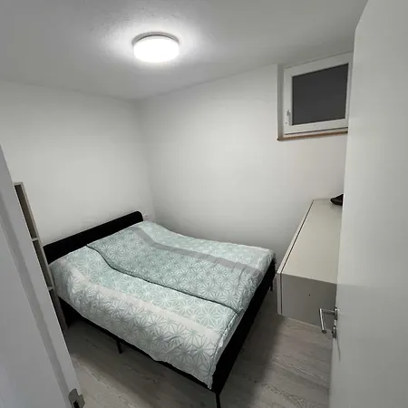 Romeo & Julija, Near Terme Olimia, Free Parking *