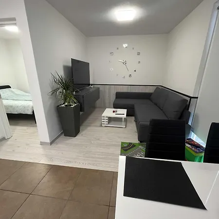 Romeo & Julija, Near Terme Olimia, Free Parking * Podcetrtek
