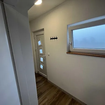 Apartment Romeo & Julija