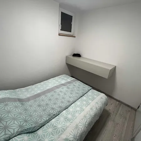 Romeo & Julija, Near Terme Olimia, Free Parking アパート