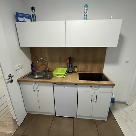 Romeo & Julija, Near Terme Olimia, Free Parking *