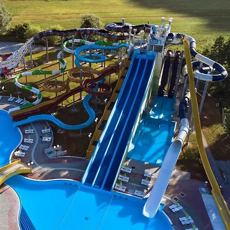 Romeo & Julija, Near Terme Olimia, Free Parking Апартаменты Подчетртек