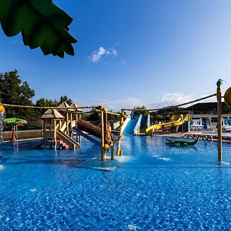 Romeo & Julija, Near Terme Olimia, Free Parking *