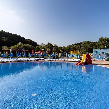 Romeo & Julija, Near Aqualuna, Free Parking * Podčetrtek