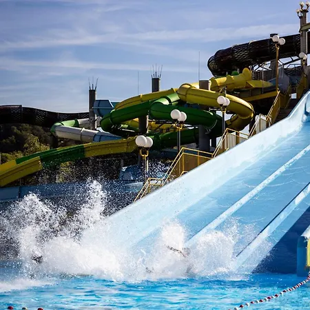 Romeo & Julija, Near Terme Olimia, Free Parking *