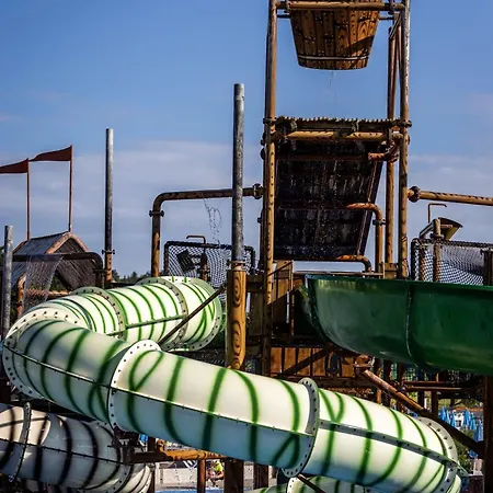 Romeo & Julija, Near Terme Olimia, Free Parking