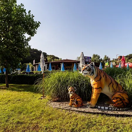 Romeo & Julija, Near Terme Olimia, Free Parking Подчетртек