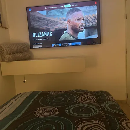 Romeo & Julija, Near Terme Olimia, Free Parking Подчетртек