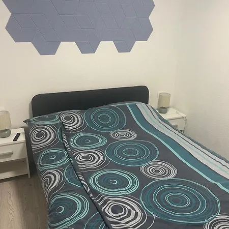 Apartman Romeo & Julija, Near Terme Olimia, Free Parking *