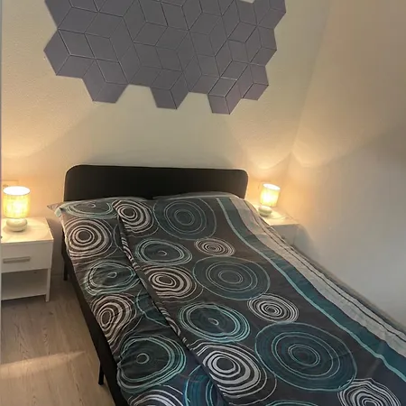 Romeo & Julija, Near Terme Olimia, Free Parking Апартаменты