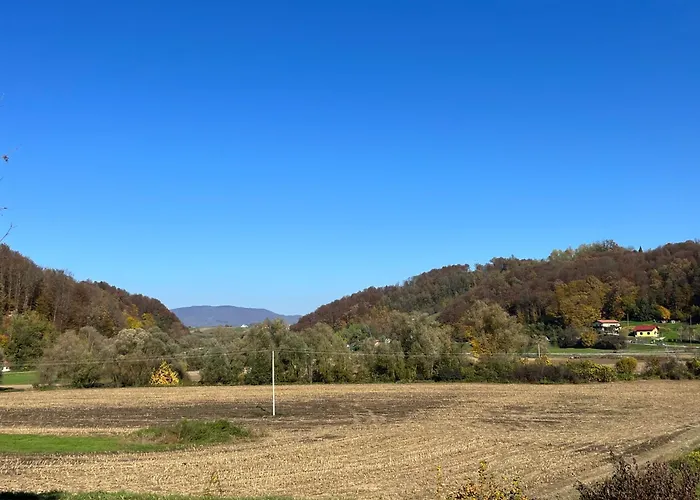 Apartment Romeo & Julija, Near Terme Olimia, Free Parking *