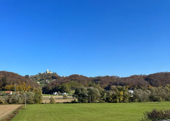 Romeo & Julija, Near Terme Olimia, Free Parking 아파트 포드체트르테크