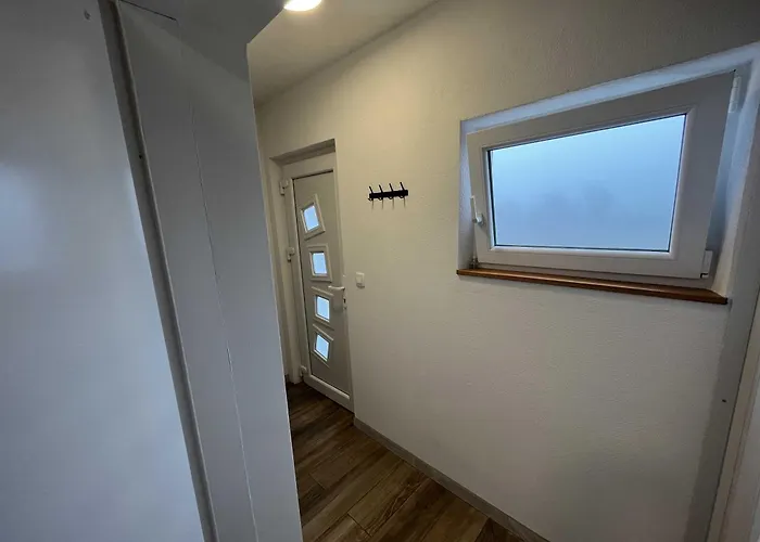 Apartment Romeo & Julija, Near Terme Olimia, Free Parking