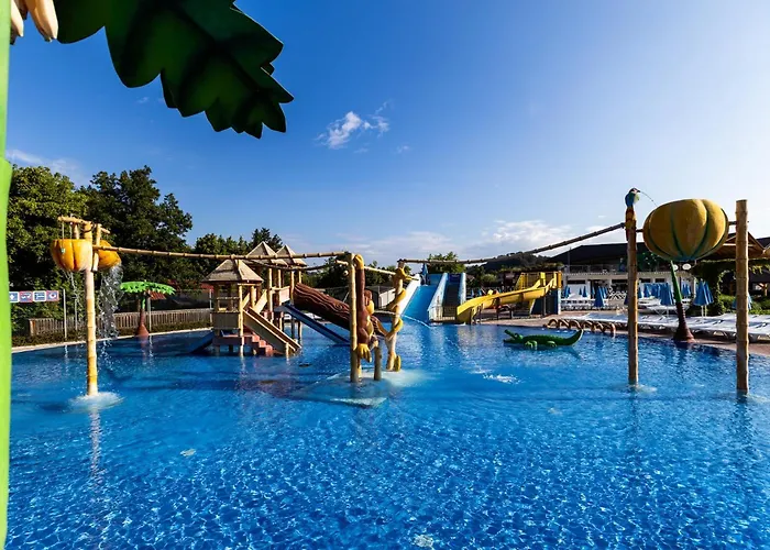 Romeo & Julija, Near Terme Olimia, Free Parking *