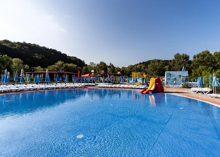 Romeo & Julija, Near Terme Olimia, Free Parking * 포드체트르테크