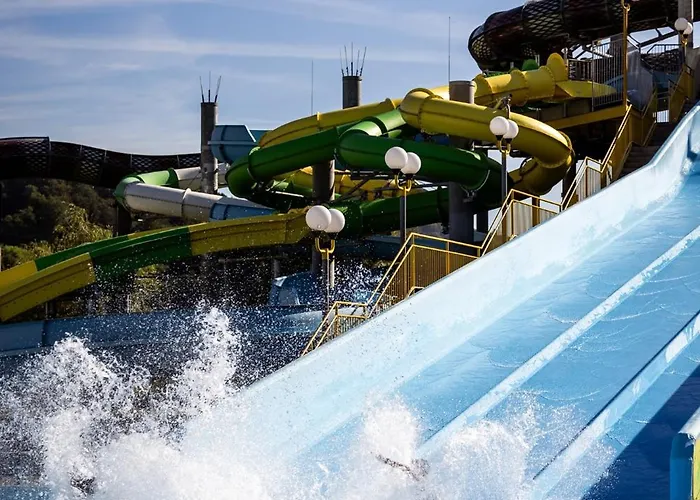 Romeo & Julija, Near Terme Olimia, Free Parking *