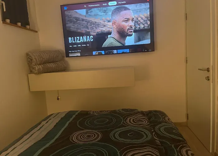 Romeo & Julija, Near Terme Olimia, Free Parking Podcetrtek