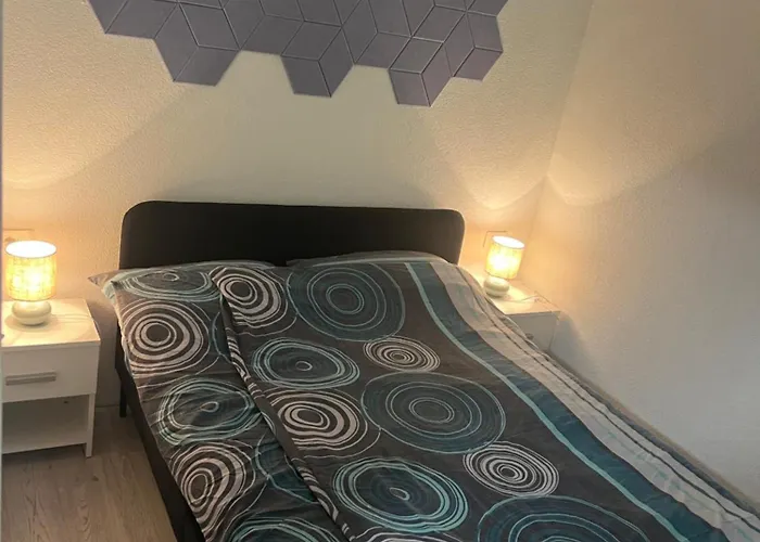 Romeo & Julija, Near Terme Olimia, Free Parking Apartment